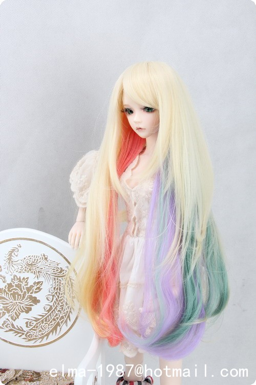 multi-colored wig-04.jpg